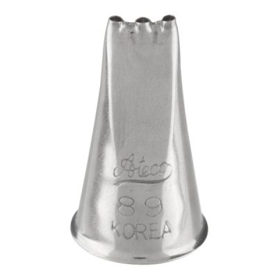 #89 Tube Each