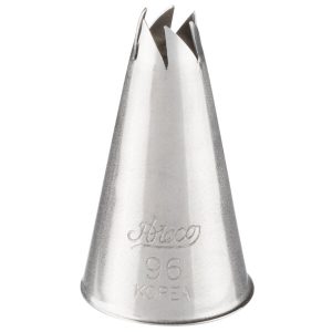 #96 Tube Each