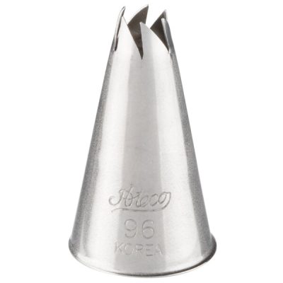#96 Tube Each