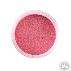 Pink Grapefruit Luster Dust 2 gram Each