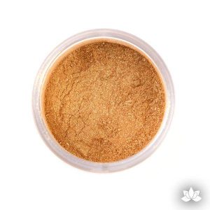 Pharaoh’s Gold Luster Dust 2 gram Each