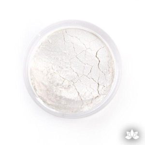 Classic Satin Luster Dust 2 gram Each