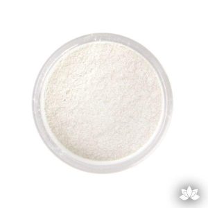 Orange Pearl Dust 2 gram Each