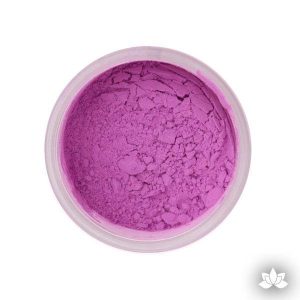 Lilac Petal Dust 4 gram Each