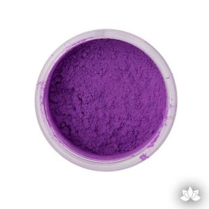 Royal Purple Petal Dust 4 gram Each