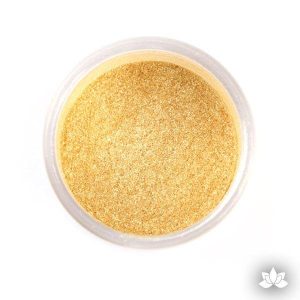 Dazzling Gold Diamond Dust 2 gram Each