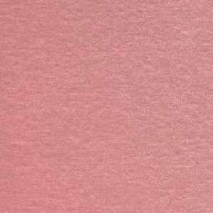 Pink Heater FDA Luster Dust 3.5 gram Each