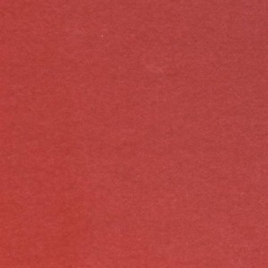 Pink Salmon FDA Luster Dust 3.5 gram Each