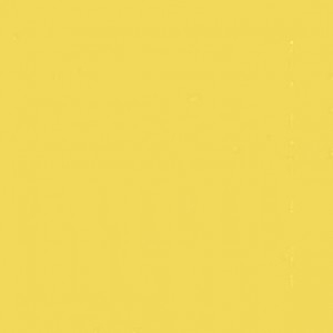 Pineapple FDA Luster Dust 3.5 gram Each