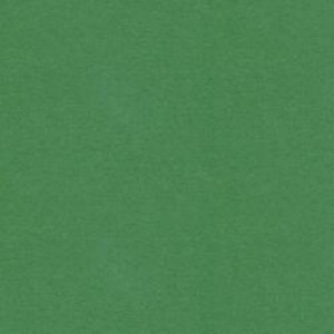 Spearmint FDA Luster Dust 3.5 gram Each