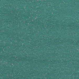 Seafoam FDA Luster Dust 3.5 gram Each