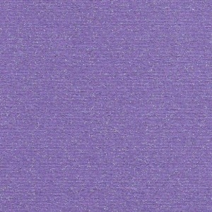 Hyacinth FDA Luster Dust 3.5 gram Each