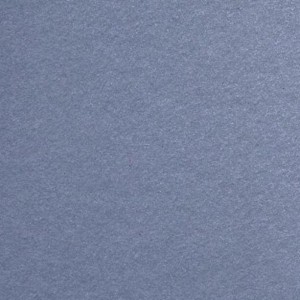 Dusty Violet FDA Luster Dust 3.5 gram Each