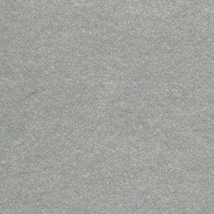 Smokey Gray FDA Luster Dust 3.5 gram Each