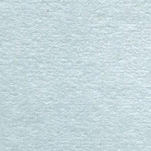 Ice Blue FDA Luster Dust 3.5 gram Each