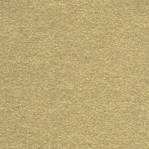 Ice Gold FDA Luster Dust 3.5 gram Each