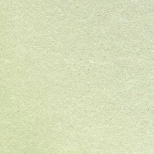 Oyster Shell FDA Luster Dust 3.5 gram Each