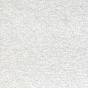 Silver Pearl FDA Luster Dust 3.5 gram Each