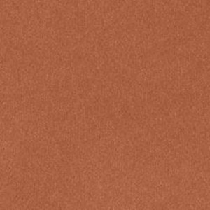 Shiny Copper FDA Luster Dust 3.5 gram Each