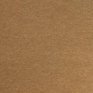 Shiny Bronze FDA Lust Dust 3.5 gram Each