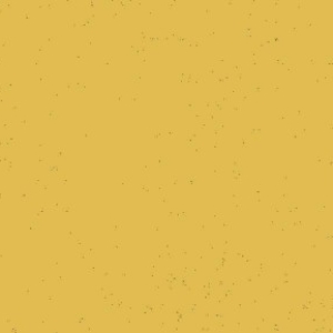 Shiny Gold FDA Luster Dust 3.5 gram Each