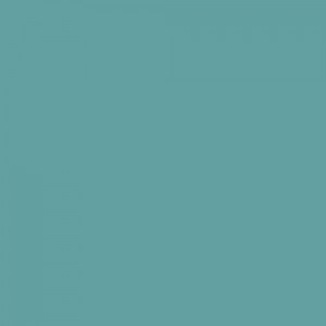 New York Blue FDA Petal 3.5 gram Each