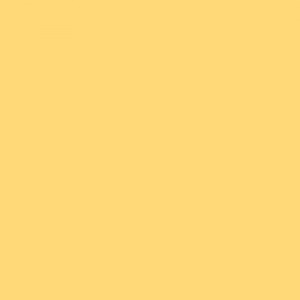 Buttercup FDA Petal Dust 3.5 gram Each