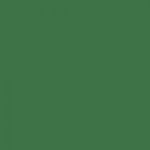 Meadow Green FDA Petal Dust 3.5 gram Each