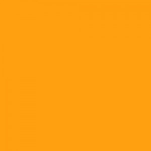 Sunflower FDA Petal Dust 3.5 gram Each