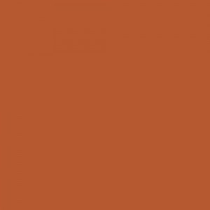 Pumpkin FDA Petal Dust 3.5 gram Each