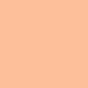Apricot Ice FDA Petal Dust 3.5 gram Each