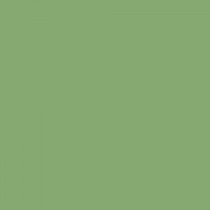 Paradise Green FDA Petal Dust 3.5 gram Each