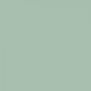 River Mist FDA Petal Dust 3.5 gram Each