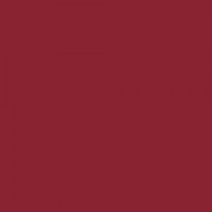 Crimson FDA Petal Dust 3.5 gram Each