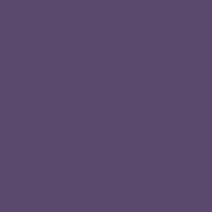 Orchard Plum FDA Petal Dust 3.5 gram Each