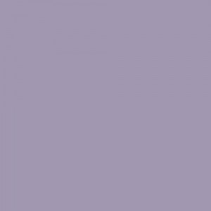 Wisteria FDA Petal Dust 3.5 gram Each