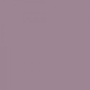 Dusty Lilac FDA Petal Dust 3.5 gram Each