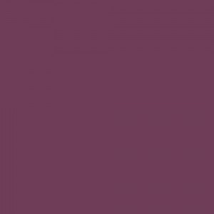 Brandywine FDA Petal Dust 3.5 gram Each