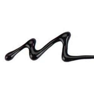 Black Piping Gel 16 oz