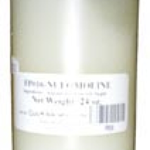 Nulomoline 24 oz