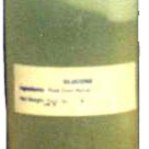 Glucose (Confectioners) 24 oz