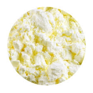 Egg White Solids 12 oz