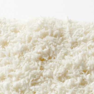 Macaroon Coconut 12 oz