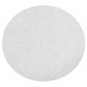 White Sanding Sugar 7 oz