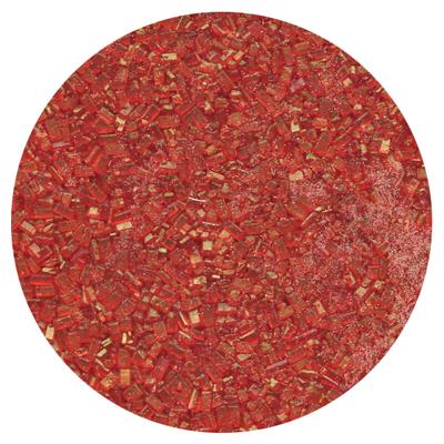 Red Con AA Course Sugar 7 oz