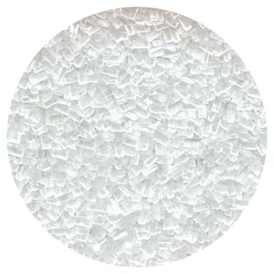White Con AA Coarse Sugar 7 oz
