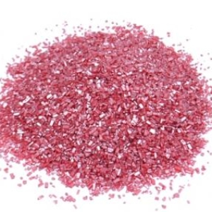 Ruby King Blingz Crystalz 7 oz