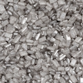 Silver King Blingz Crystalz 7 oz