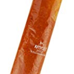 Apricot Filling 2 lb