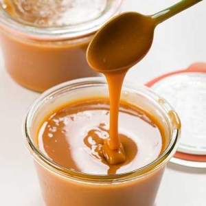 Cajeta Filling 2.2 lb